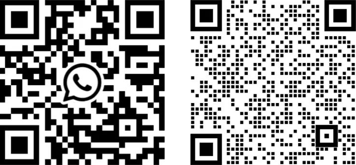 UKEO-qr-code
