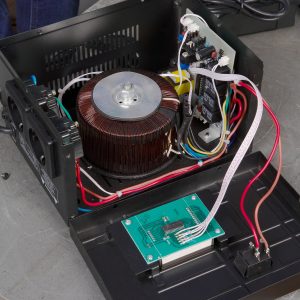 The-inside-of-Relay-Voltage-Stabilizer-black