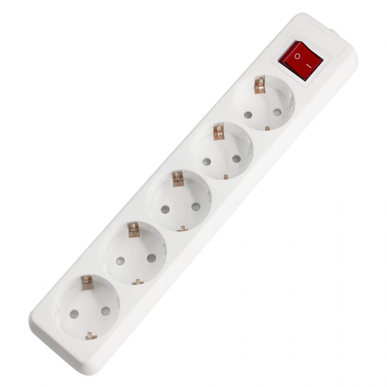 Power strip - UKEO Power strip professional manufacturer