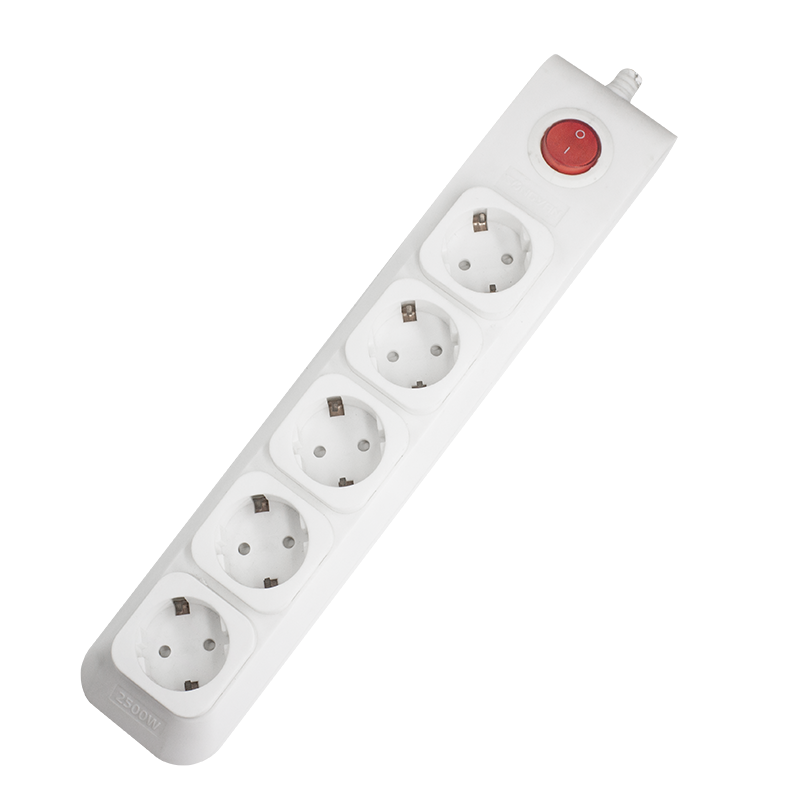 Power strip - UKEO Power strip professional manufacturer