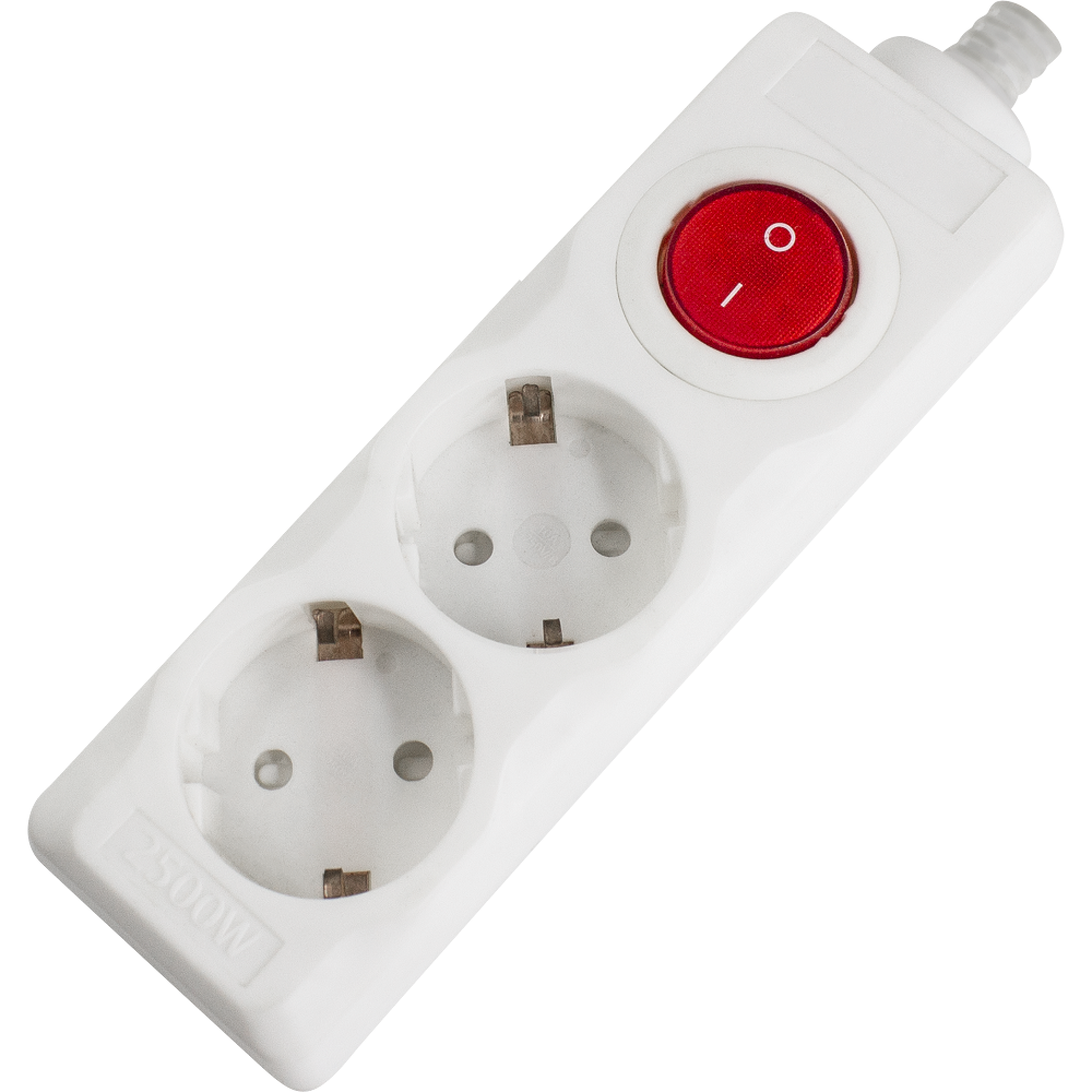 China mini power strip Apple socket UKEO